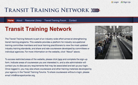 transittraining-preview