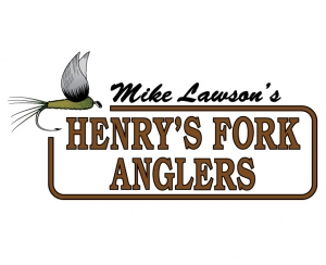 Henrys Fork Anglers Stacked