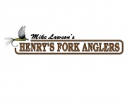 Henrys Fork Anglers Long Version