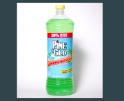 Pine Glo Island Breeze All Purpose Cleaner