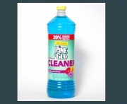 Pine Glo Rainy Meadow All Purpose Cleaner