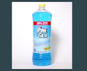 Pine Glo Spring Fresh All Purpose Cleaner