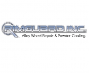 Rimguard full color logo long version