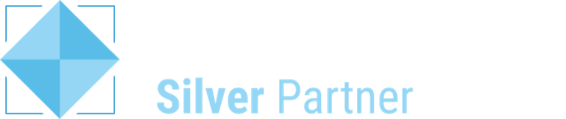 ExpressionEngine Silver Partner